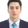 Rodrigo Wupuy