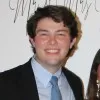 Cooper White