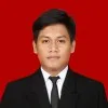 Fekis Sombolayuk