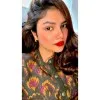 Shail Agarwal