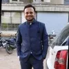 Sandip Patel