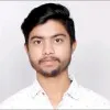 Krishan Monga