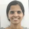 Aswani Udayababu