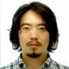 Tsuyoshi Wada