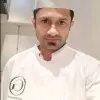Chaminda Kumara Jayarathna