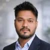 Onkar Kudale
