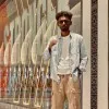 Anuj Raju