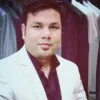 Pradeep Uniyal