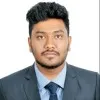 Goutam Dayanand