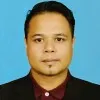Wafi Ramlee