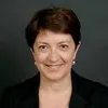 Magali Rossi