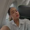 Nicole Bajao