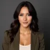 Nyah Gonzales