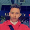 Mohammed Hasan