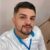 Philipe Lima