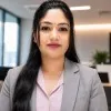 Neha Kumari