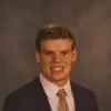 Brian Klee