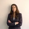 Giulia Miozza