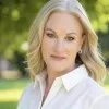 Wendy Cassin