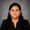Gisell Pineda