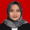 Putri Larasati