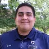 Jonathan Lopez Saucedo