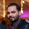 Rohit Kumar