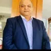 SV Ramesh Kumar