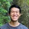 Christopher Phan