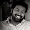 Kumar Shailabh