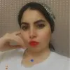 Maha El khatib