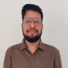 Mayur Sharma
