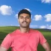 Vedansh