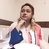 Farwa Akhlaq