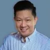 Edmond Paolo Garcia