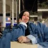 yasmeen Tarek