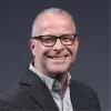 Michael Boykin