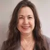 Louise Barbee