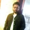 NoorAhamed Mohammed