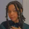 Amaya Levi
