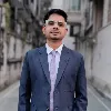 Debojit Gupta