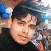 SANTOSH KUMAR