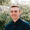 Justyn Engl