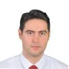 Cihan Seviş