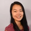 Emi Wu