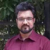 Mithun Mukherjee