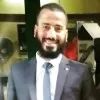 Mahmoud Hassan