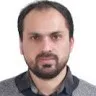 Aamir Shafique