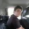 Logan Johnson