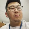 Sean Ren
